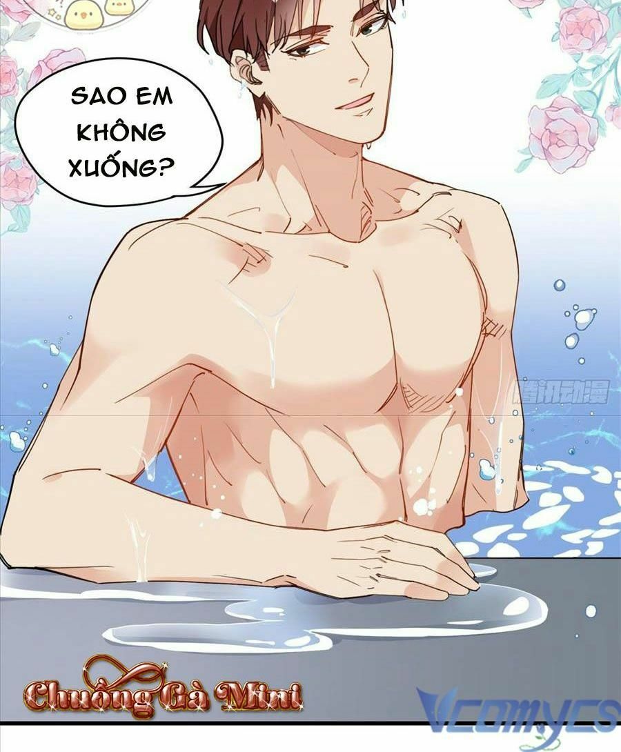 Trang 27