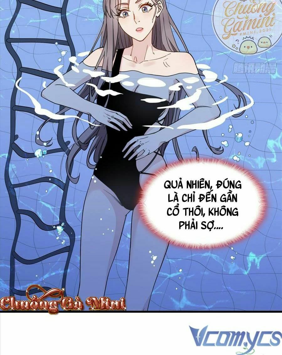 Trang 31