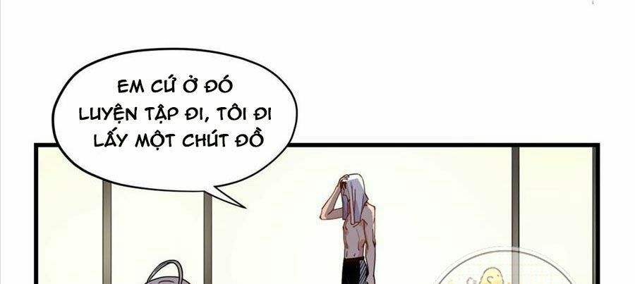 Trang 32