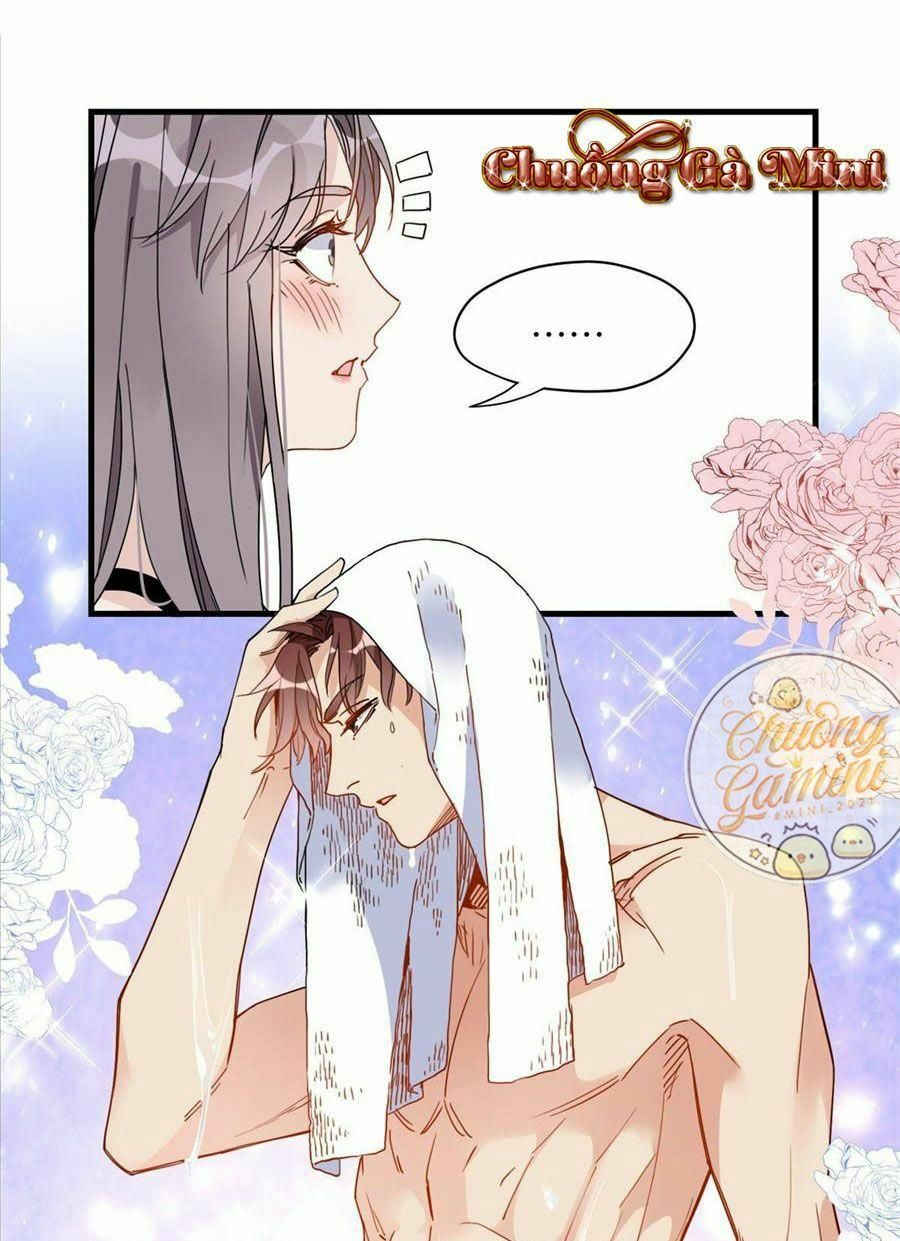 Trang 34
