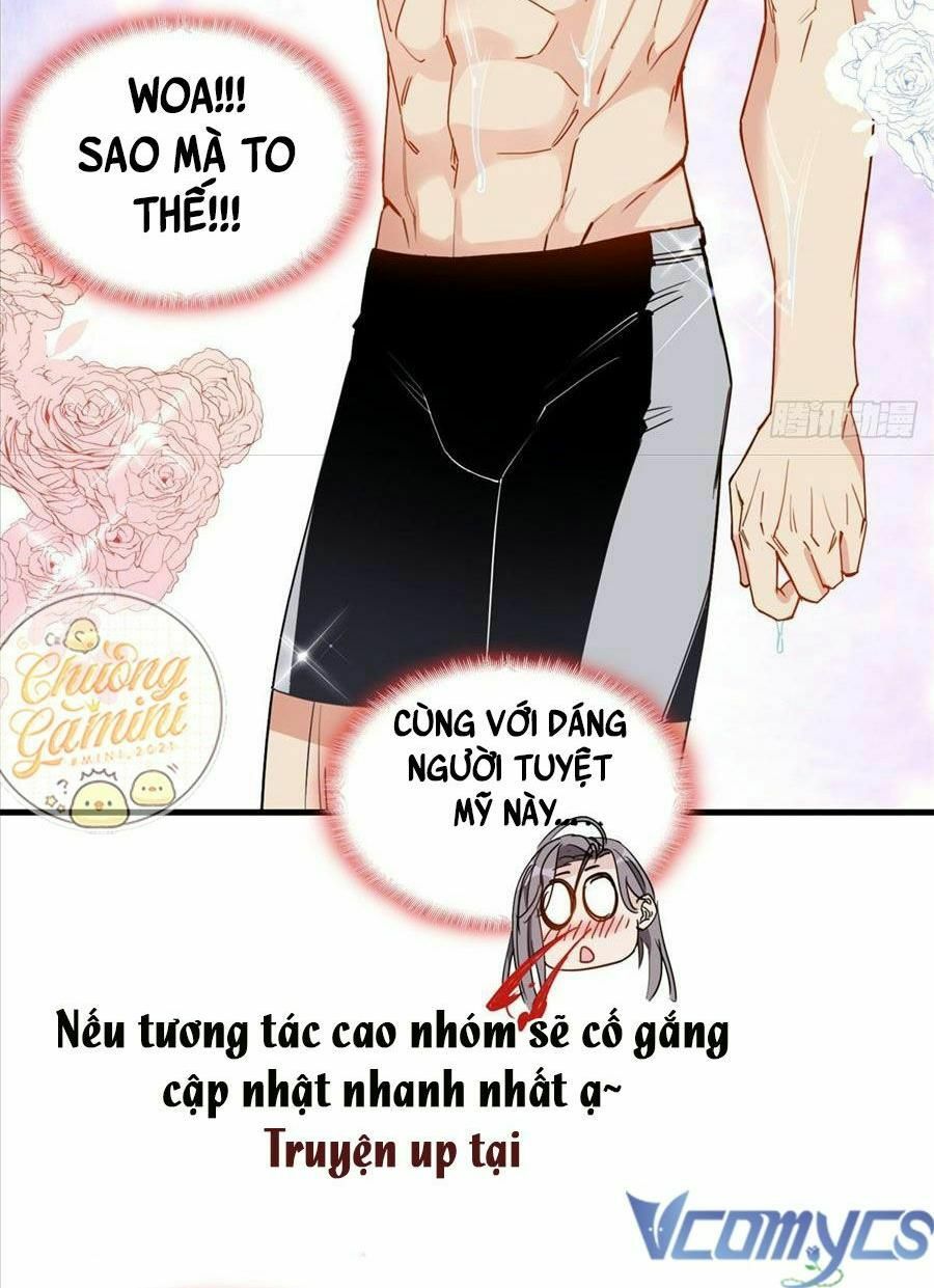 Trang 35