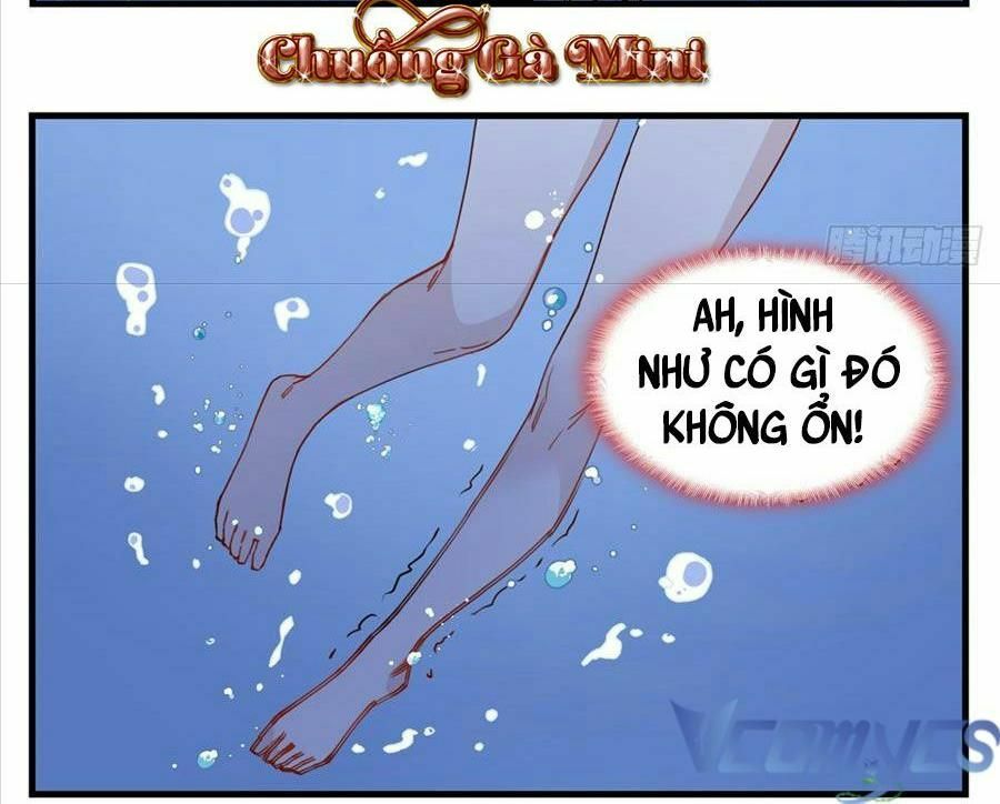 Trang 37