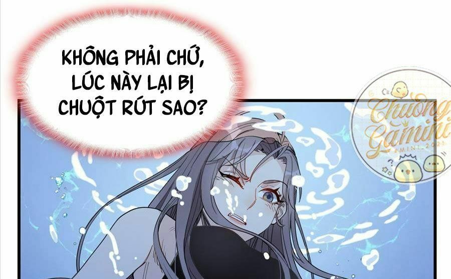 Trang 38