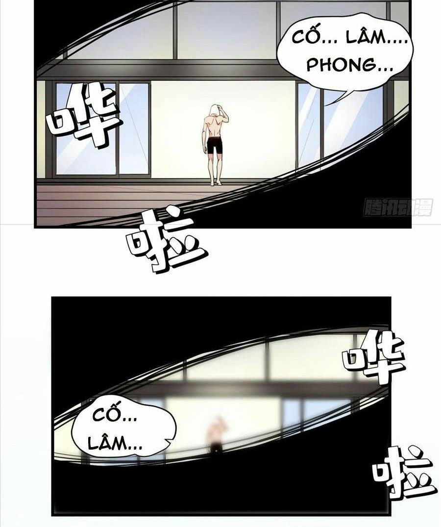 Trang 41