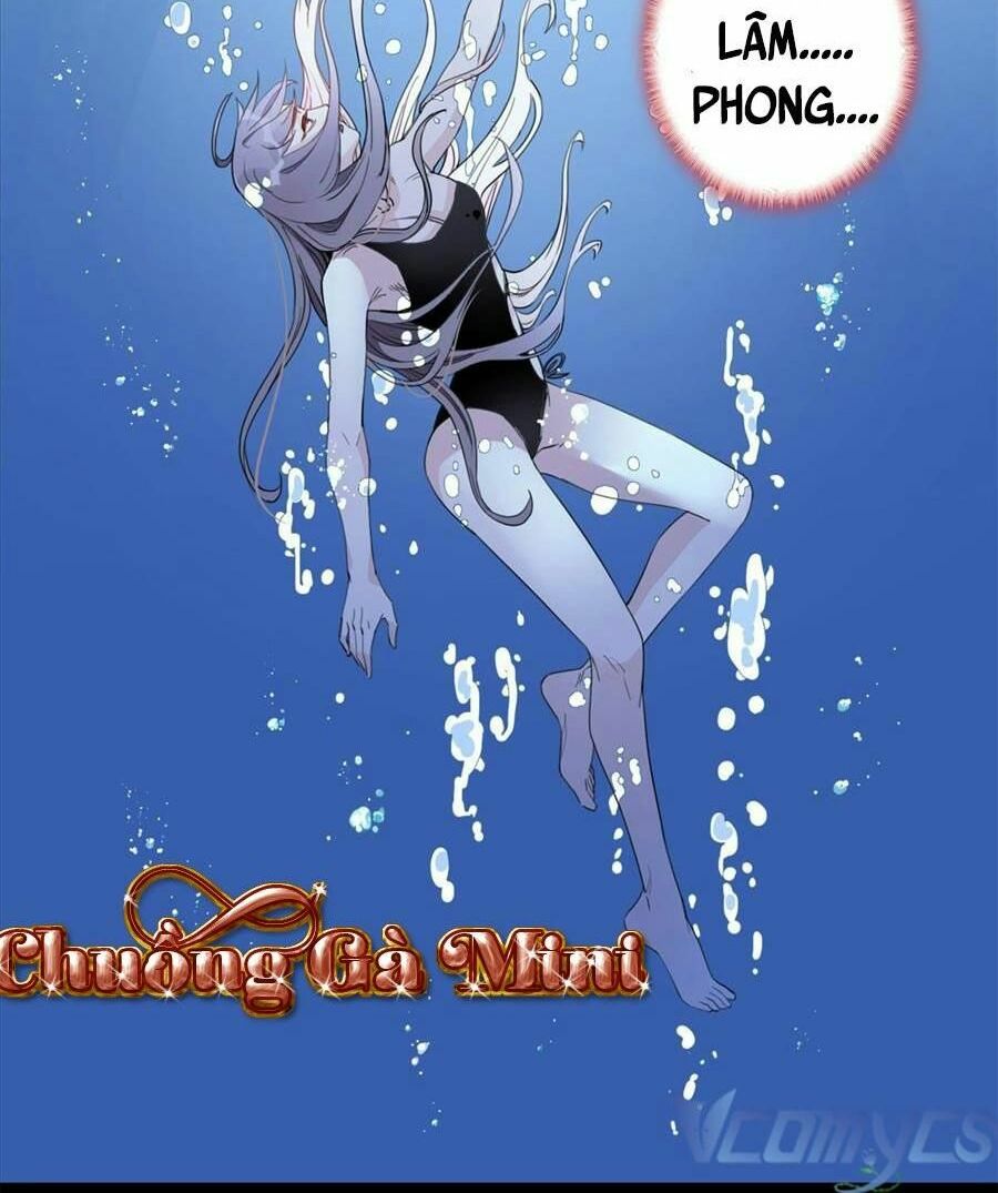Trang 43