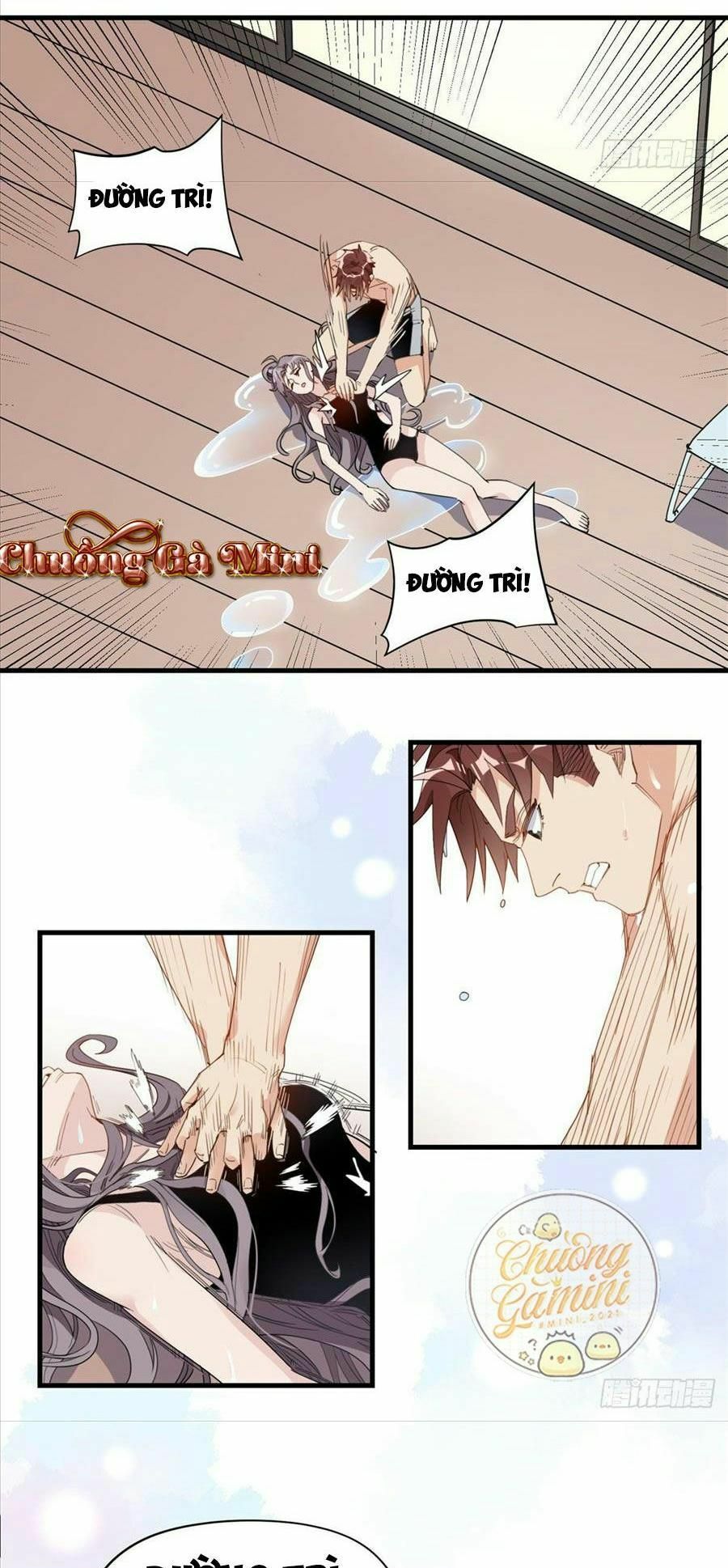 Trang 48