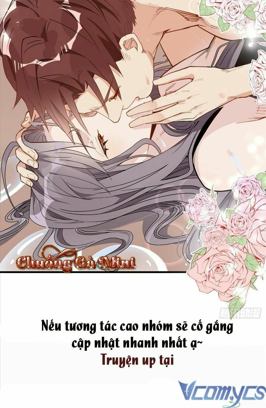 Trang 51
