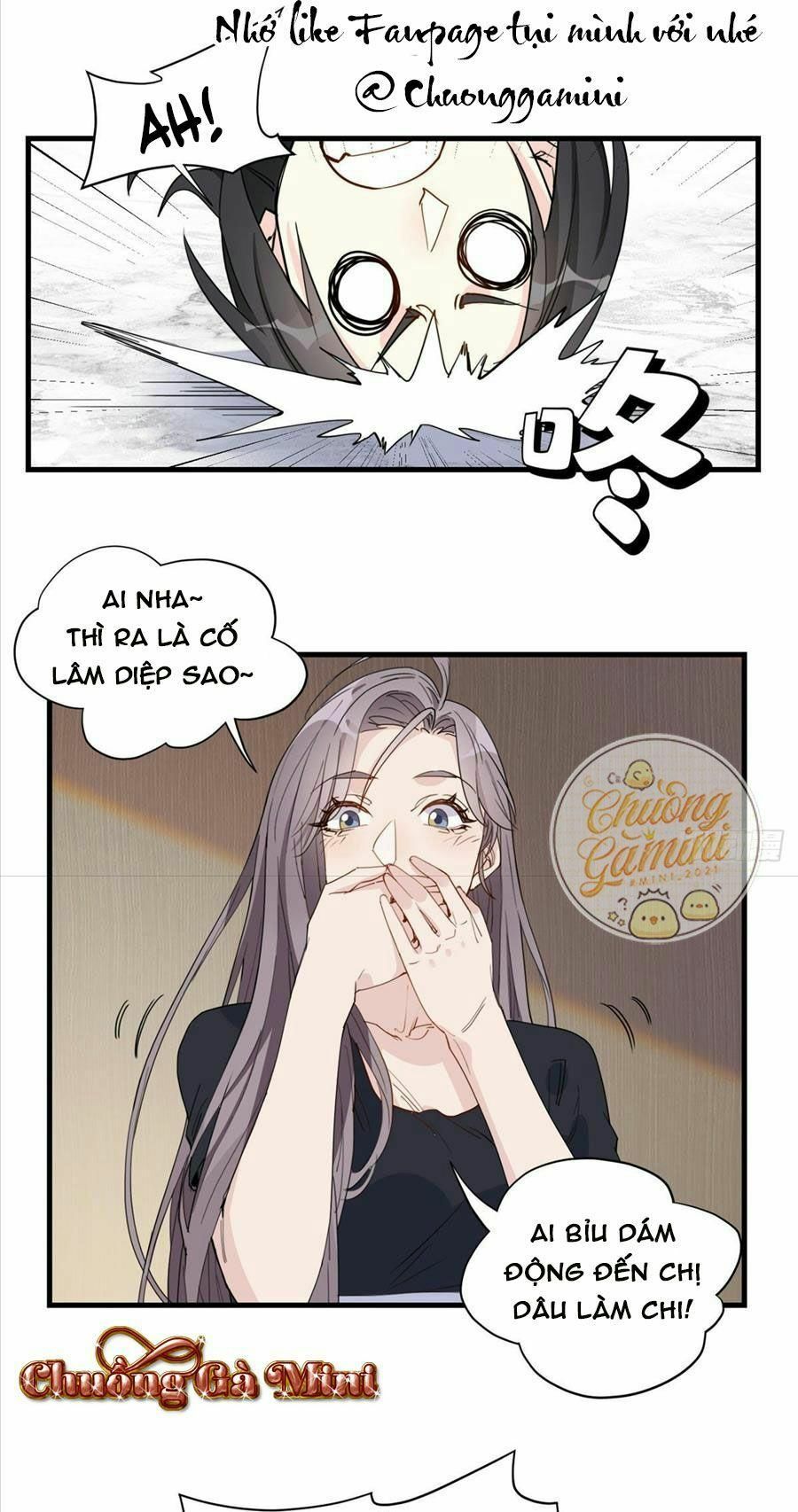 Trang 8