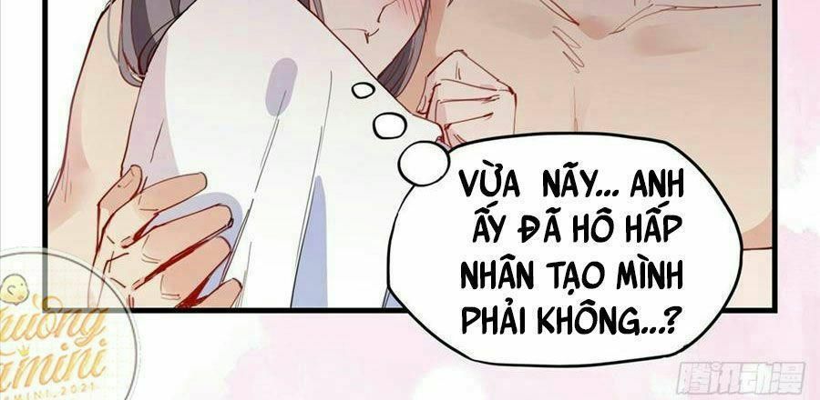 Trang 18