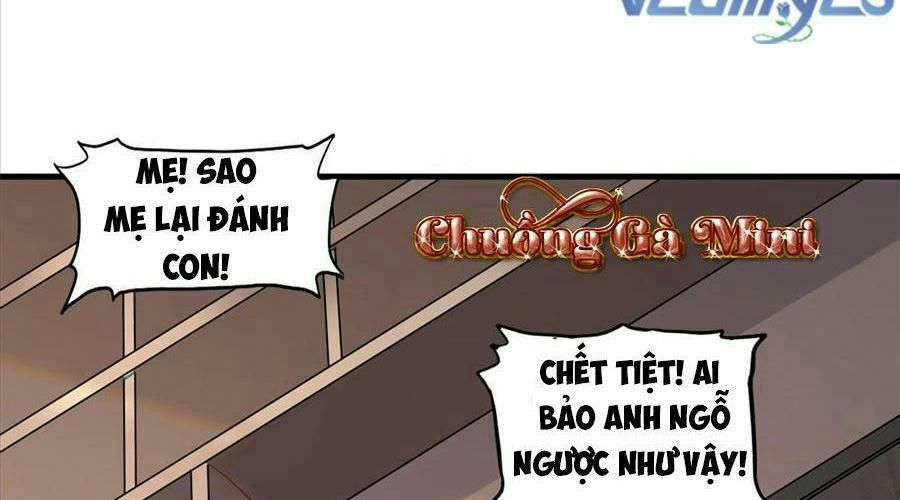 Trang 33