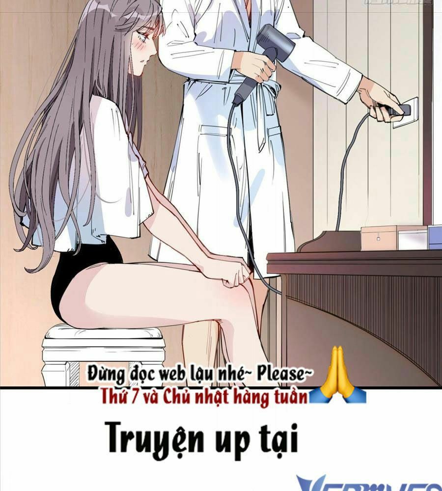 Trang 37