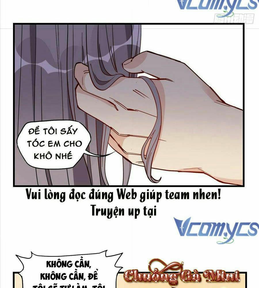 Trang 38