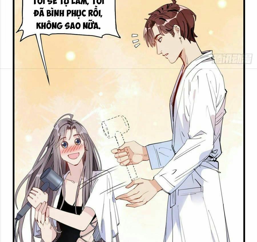 Trang 39