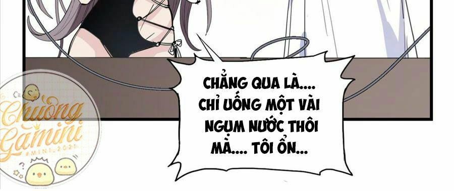 Trang 40