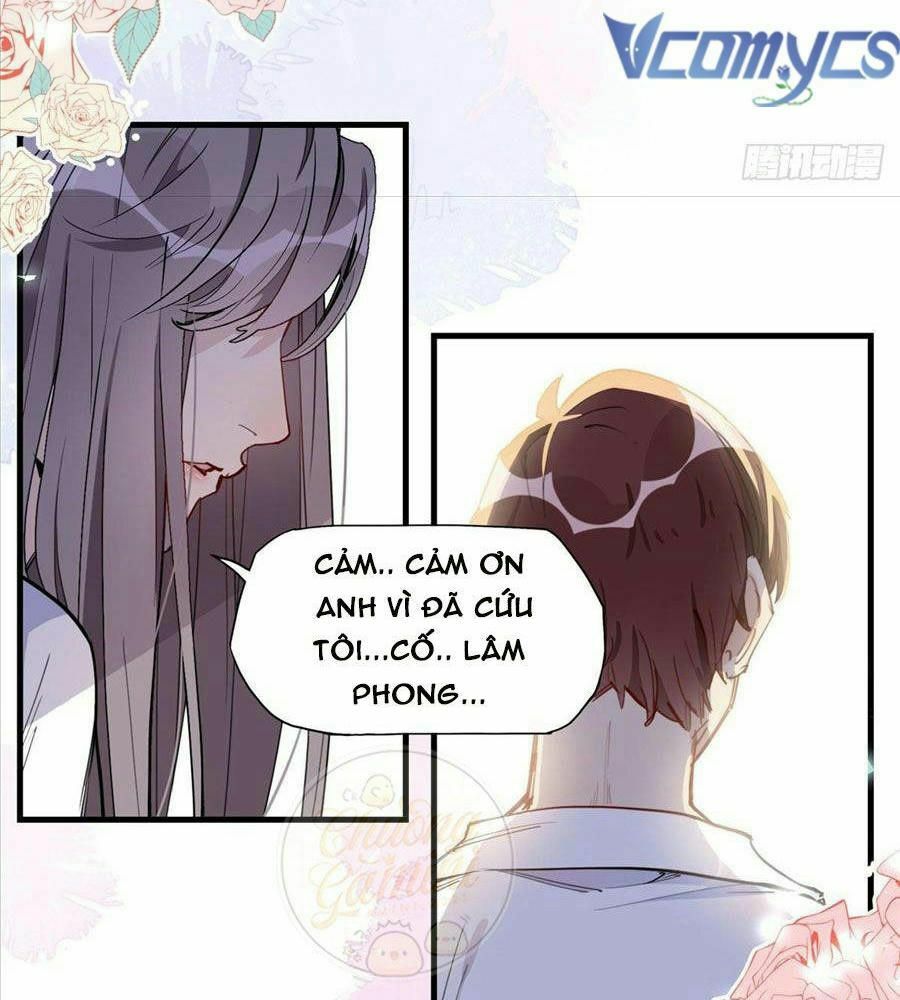 Trang 43