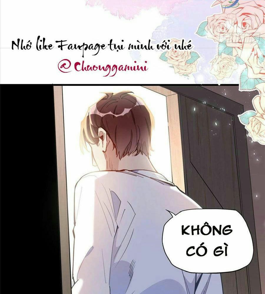 Trang 45
