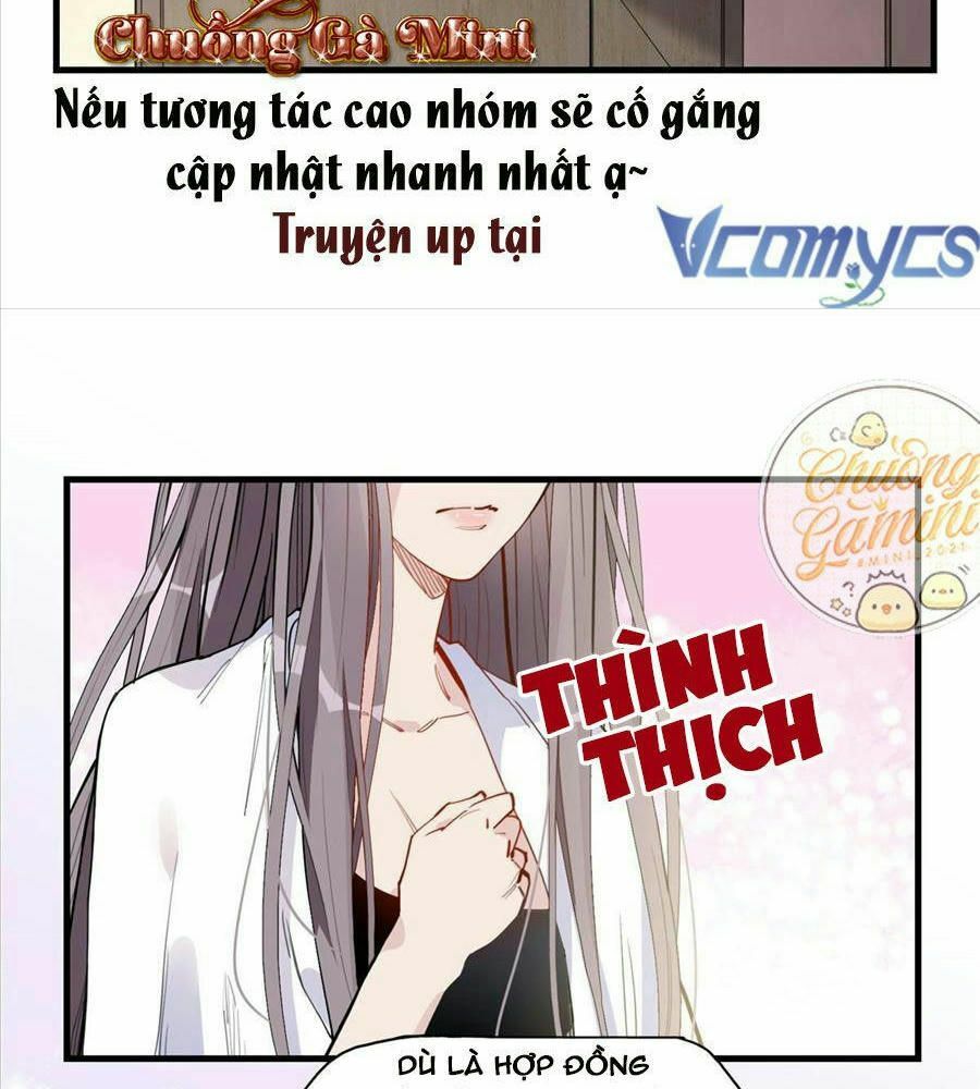 Trang 48