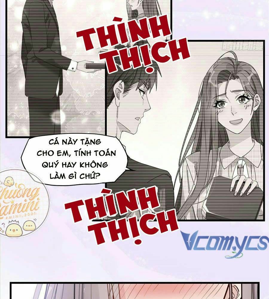 Trang 50