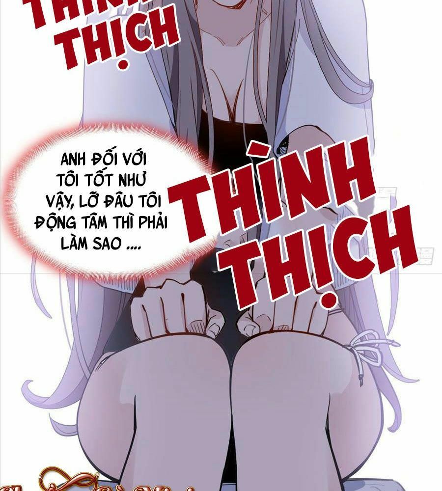 Trang 52