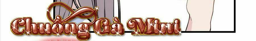 Trang 54