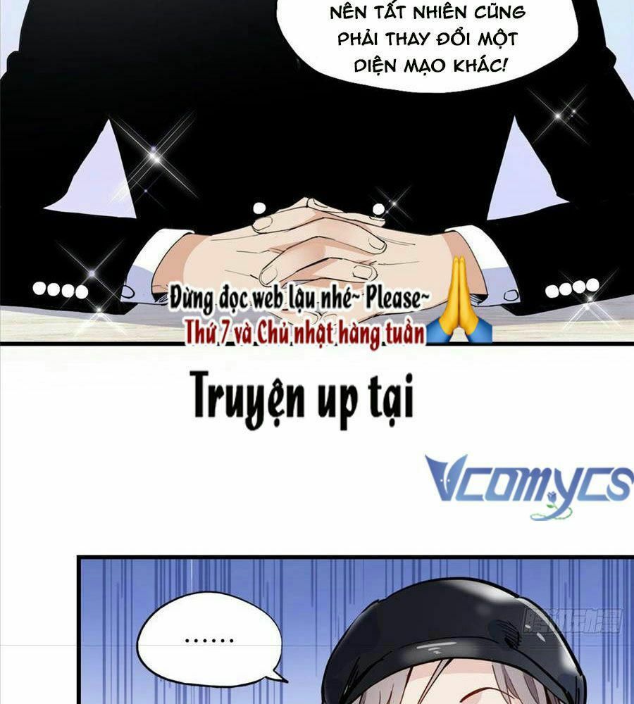 Trang 60