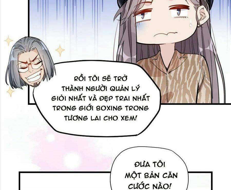 Trang 61