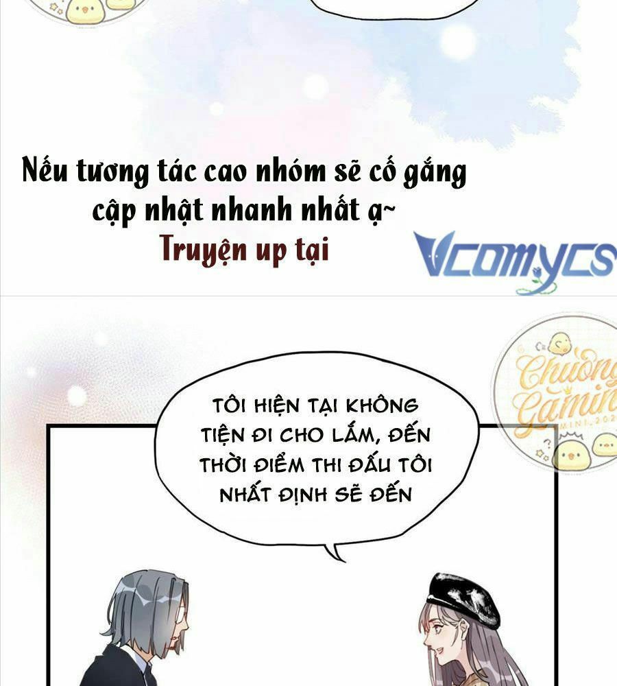 Trang 63