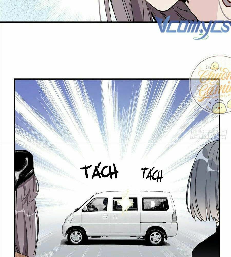 Trang 65