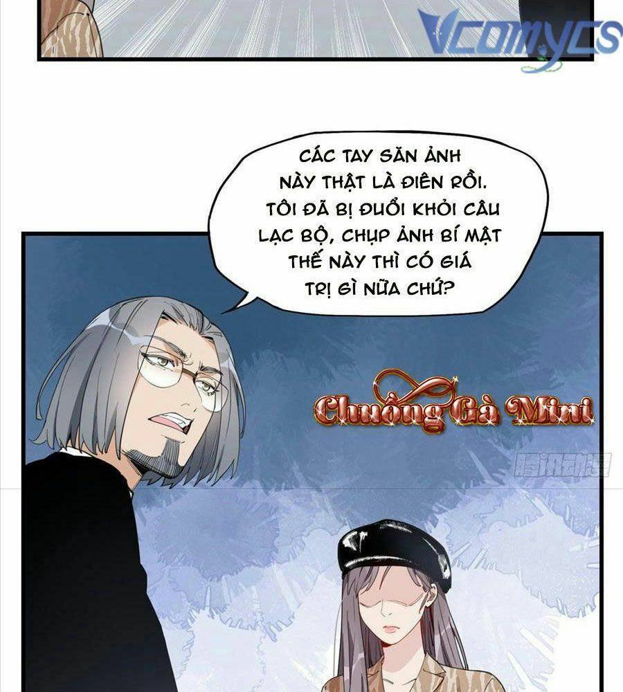 Trang 66