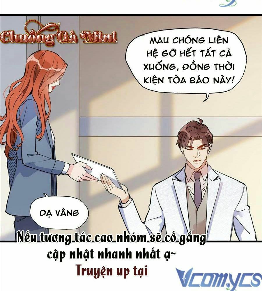 Trang 12