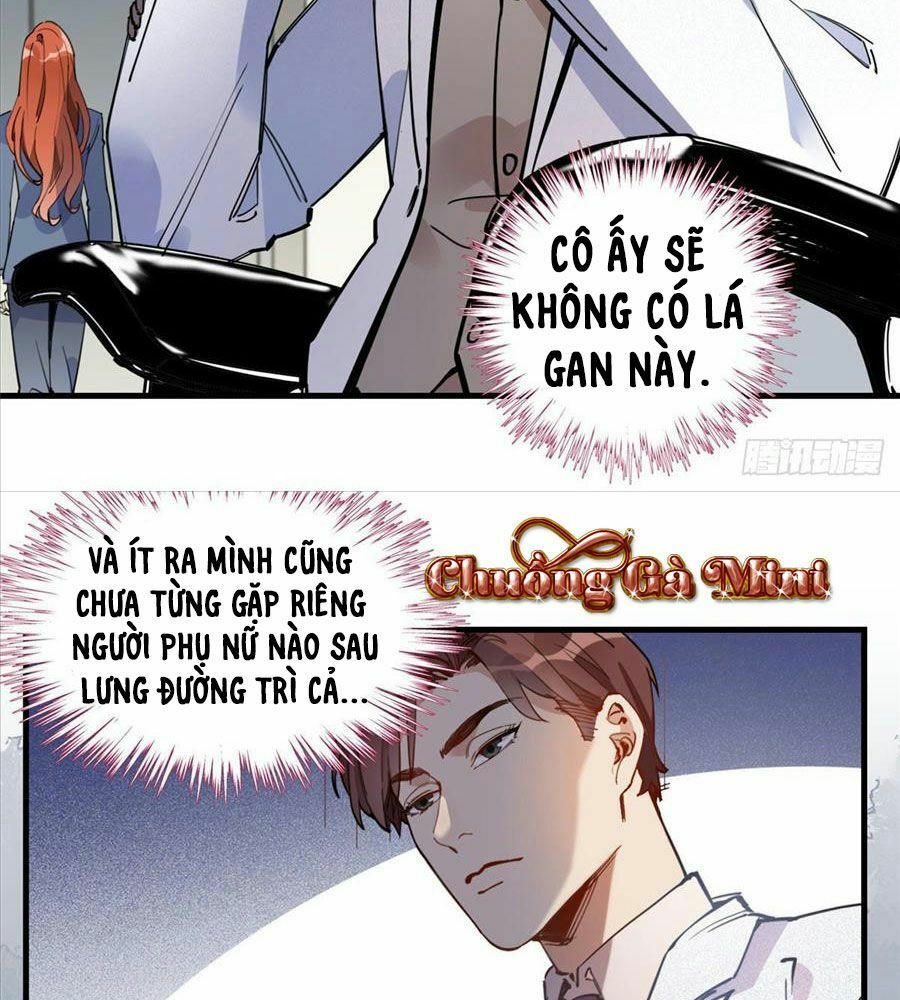 Trang 16