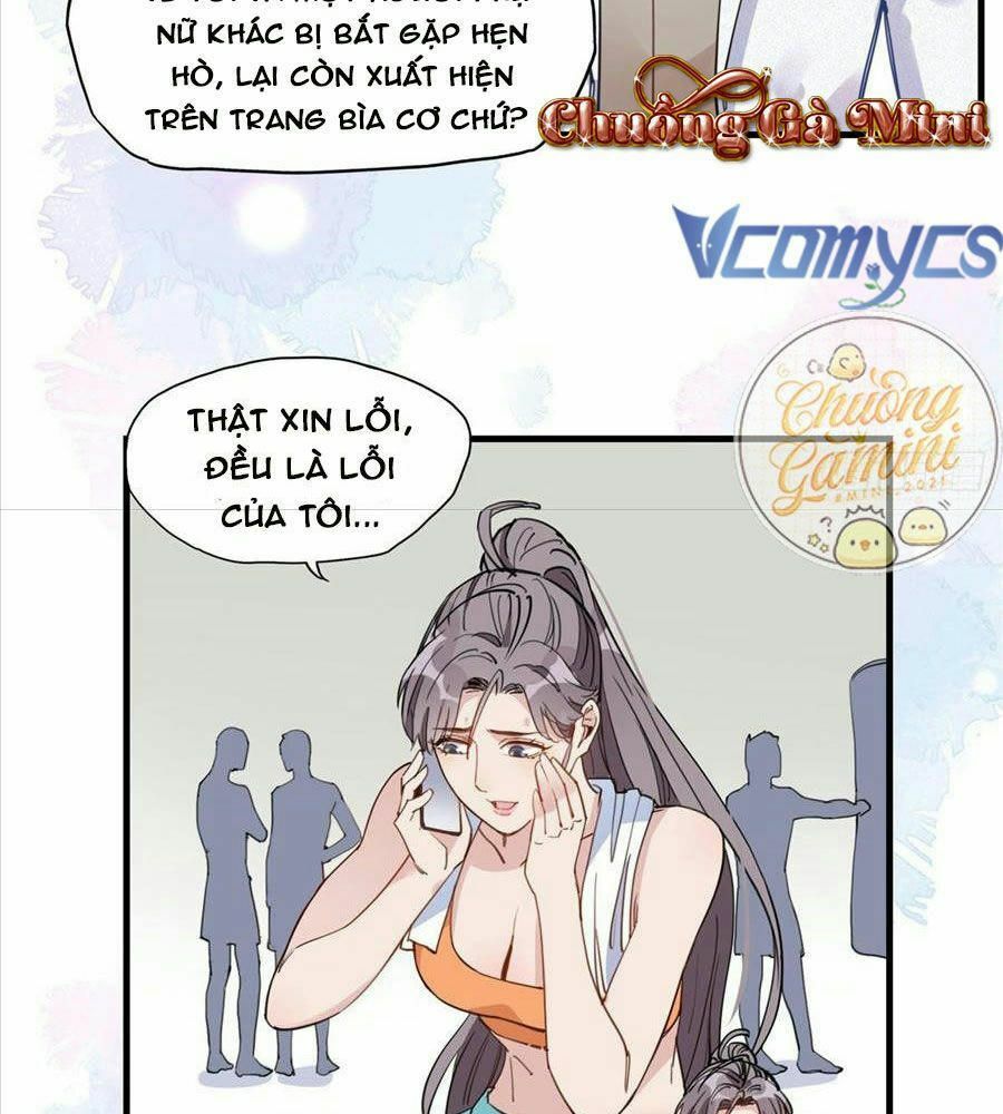Trang 21