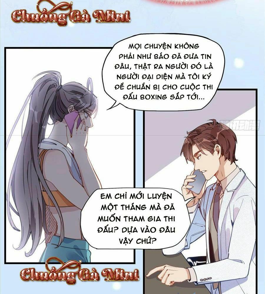 Trang 23
