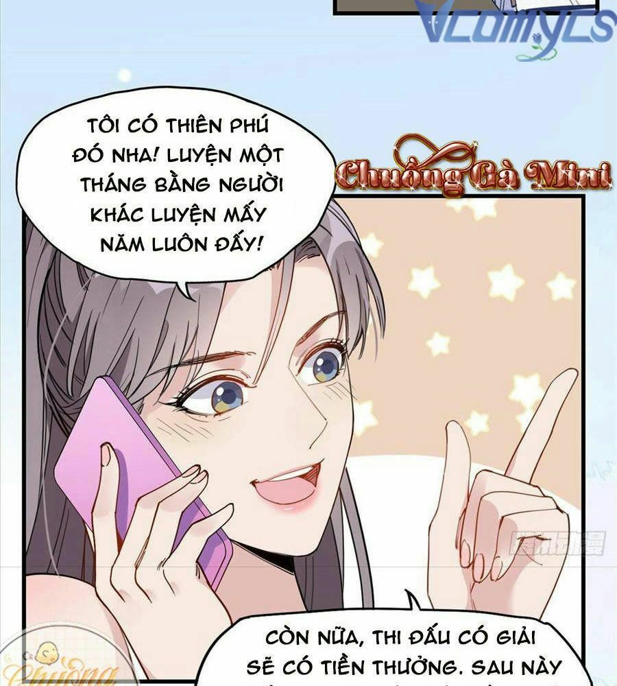 Trang 24