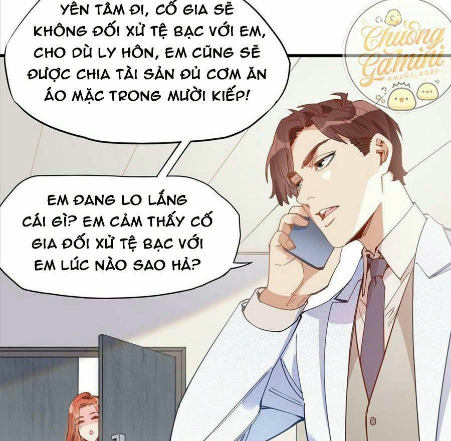 Trang 27