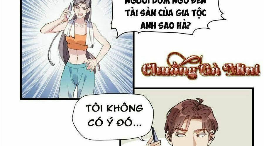 Trang 31