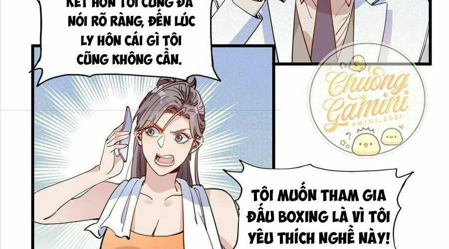 Trang 33