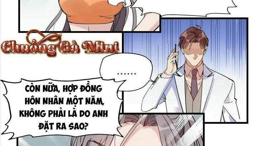 Trang 34