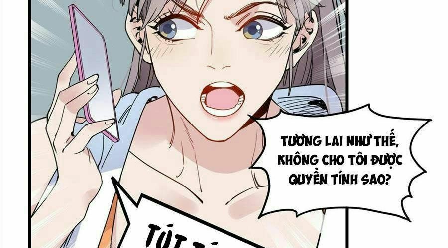 Trang 35