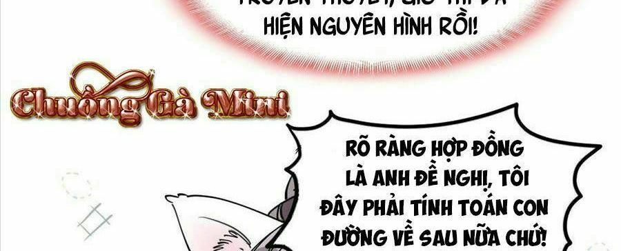 Trang 38