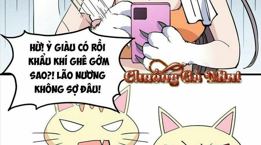 Trang 40