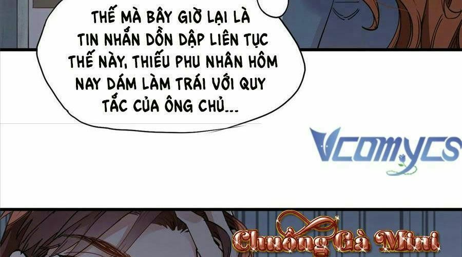 Trang 50