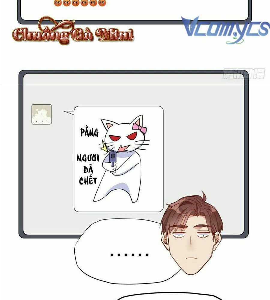 Trang 55
