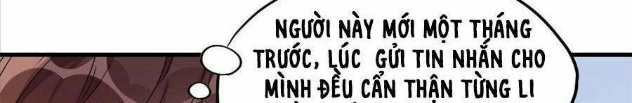 Trang 56