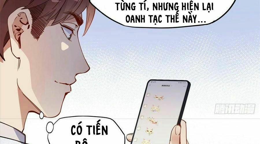 Trang 57