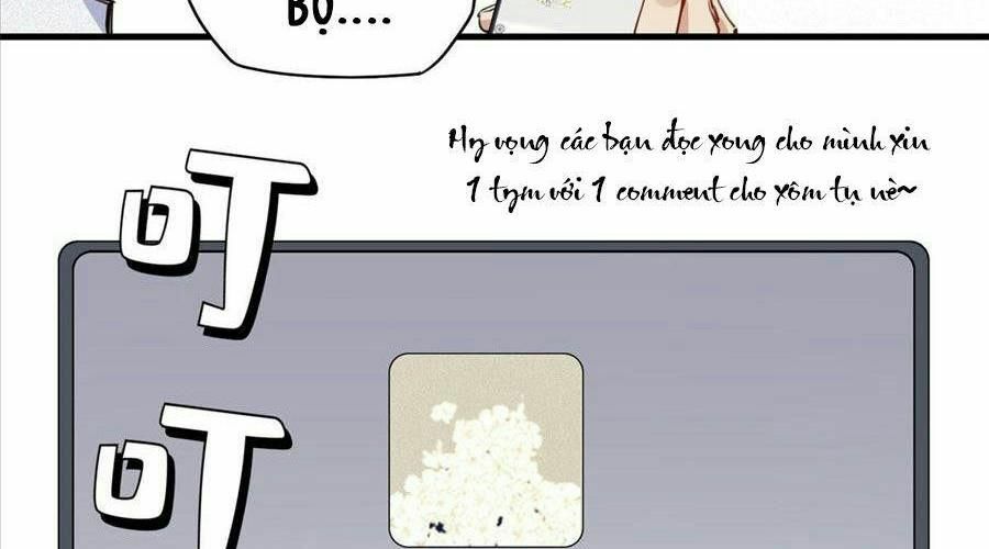 Trang 58