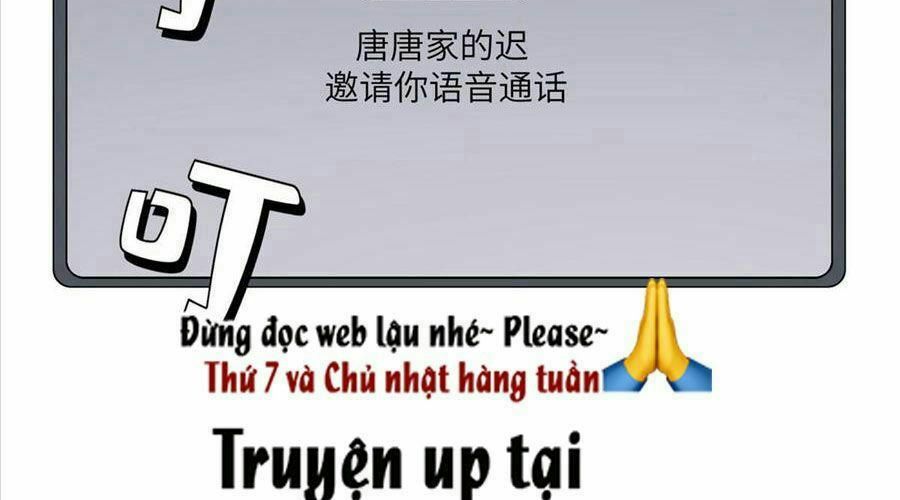Trang 59