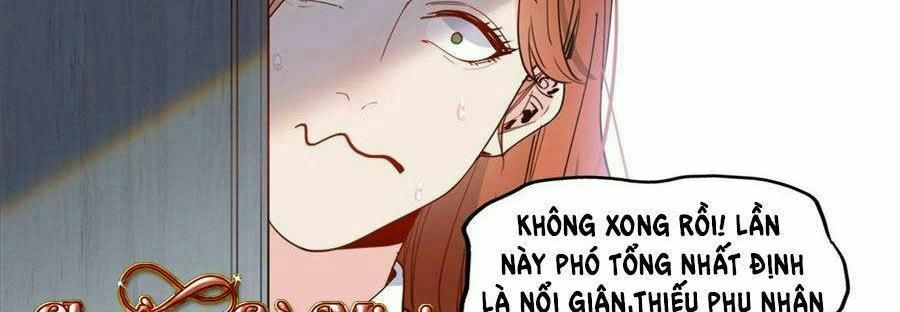 Trang 61