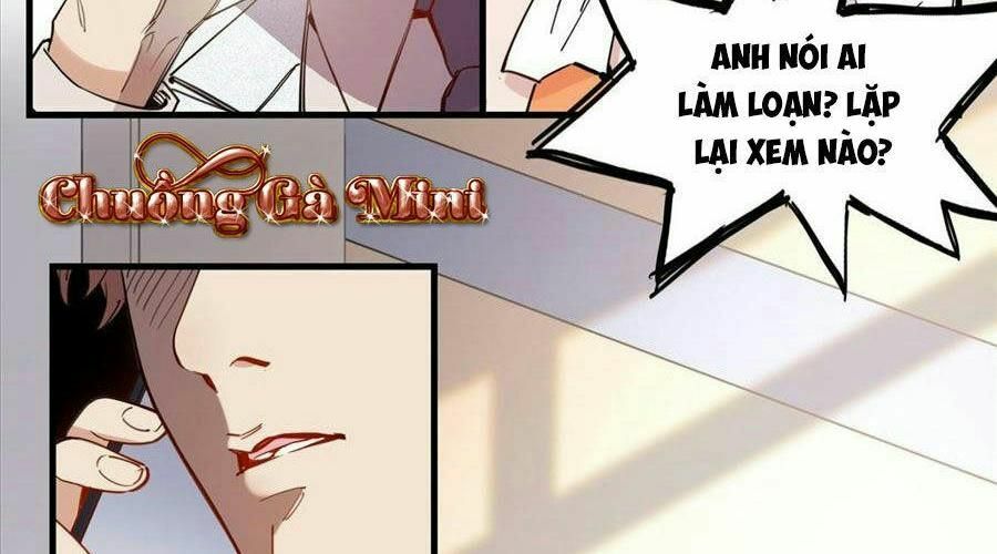 Trang 64