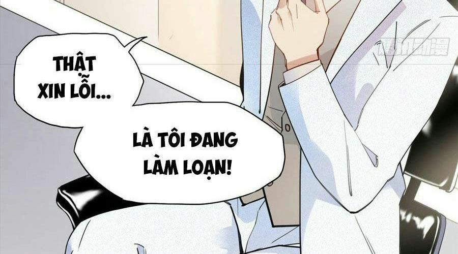 Trang 66